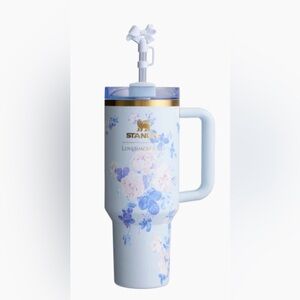 Loveshackfancy Stanley